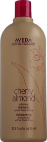 Aveda Cherry Almond Softening Shampoo, 1l