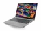 Lenovo IdeaPad 5 15IIL05, Platinum Grey, Core i7-1065G7, 16GB RAM, 512GB SSD, GeForce MX350, DE Vorschaubild