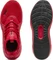 Puma Softride Enzo 5 for all time red/puma black Vorschaubild