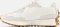 New Balance 327 moonbeam/december sky (Damen) Vorschaubild
