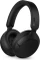Philips TAH6000 schwarz Vorschaubild
