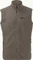 Jack Wolfskin Waldsteig FZ Weste (Herren) Vorschaubild
