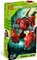 LEGO Hero Factory Schurken - Raw-Jaw Vorschaubild