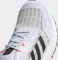 adidas Ultraboost Summer.RDY cloud white/core black/signal pink/coral (Herren) Vorschaubild