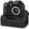 Panasonic Lumix DMC-GH4 Vorschaubild