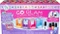 Spin Master Cool Maker Go Glam Vorschaubild