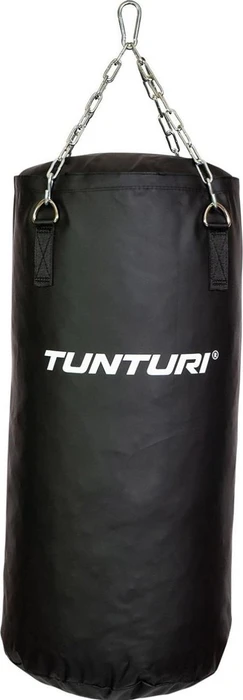 Tunturi 80cm Boxsack (14TUSBO111)