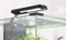 Aquatlantis Nano Cubic 30 Aquarium-Set, Black High Gloss, 26l Vorschaubild