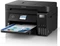 Epson EcoTank L6290, Tinte, mehrfarbig Vorschaubild