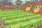 Schmidt Spiele Finale im Fußballstadion Vorschaubild