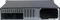 Inter-Tech 2U-2098-SK, 2HE, ATX Vorschaubild
