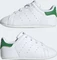 adidas Stan Smith cloud white (Junior) Vorschaubild