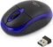 Esperanza Titanum Vulture schwarz/blau, USB Vorschaubild