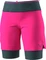 Dynafit Ultra 2in1 Shorts Laufhose (Damen) Vorschaubild