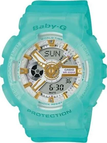 Casio Baby-G BA-110SC-2AER