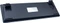Ducky One 3, Cosmic Blue, SF, PBT, LEDs RGB, MX RGB ERGO CLEAR, USB, UK Vorschaubild