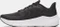 Under Armour Turbulence 3 schwarz/weiß (Herren) Vorschaubild