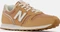 New Balance 373v2 sweet caramel/sea salt (Damen) Vorschaubild