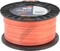 Husqvarna Core-Cut Trimmerfaden für Rasentrimmer, 4mm Vorschaubild
