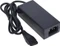 Phobya 34W Netzteil auf 4-Pin Molex, 34W, extern Vorschaubild