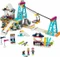 LEGO Friends - Skilift im Wintersportort Vorschaubild