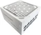 LC-Power LC1000MW V3.1 Super Silent Modular White Edition weiß 1000W, ATX 3.1 Vorschaubild