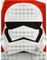 LEGO Brick Sketches - First Order Stormtrooper Vorschaubild