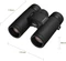 Nikon Monarch M7 10x30 Vorschaubild