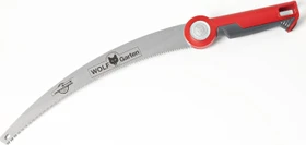 Wolf-Garten Power Cut Saw 370 Handsäge, 37cm
