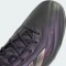 adidas Copa Pure 2 Elite AG aurora black/platinum metallic/turbo Vorschaubild