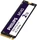 Philips M140 SSD, M.2