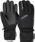 Reusch Coral R-Tex XT Handschuhe (Damen) Vorschaubild