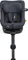 Joie i-Spin 360 Compact raven