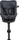 Joie i-Spin 360 Compact raven (C2302CARVN000)