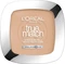 L'Oréal True Match Puder Vorschaubild