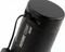 Ansmann Future T200F Taschenlampe Vorschaubild