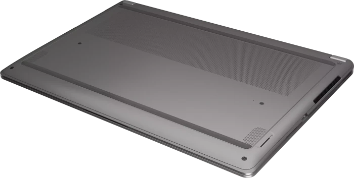 MSI CreatorPro Z16 HX Studio B13VKTO-210, Lunar Gray, Core i9-13980HX, 64GB RAM, 2TB SSD, RTX 3000 Ada Generation, DE