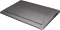 MSI CreatorPro Z16 HX Studio B13VKTO-210, Lunar Gray, Core i9-13980HX, 64GB RAM, 2TB SSD, RTX 3000 Ada Generation, DE Vorschaubild