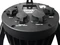 Eurolite LED IP PAR 7x9W SCL Spot Vorschaubild