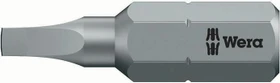 Wera 868/1 Z Innenvierkant Bit 1/4", R1x25mm, 1 Stück