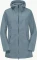 Jack Wolfskin Dakar Funktionsmantel citadel (Damen) Vorschaubild