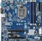 GIGABYTE C232 Vorschaubild