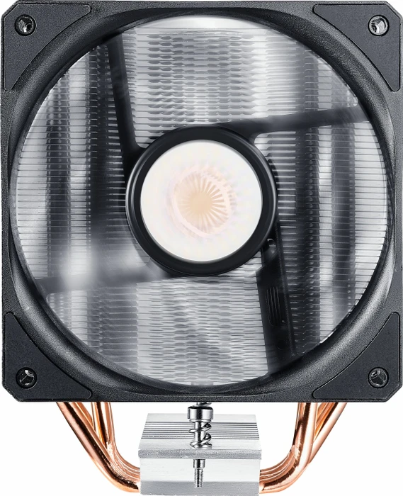 Cooler Master Hyper 212 Evo V2
