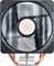 Cooler Master Hyper 212 Evo V2 Vorschaubild