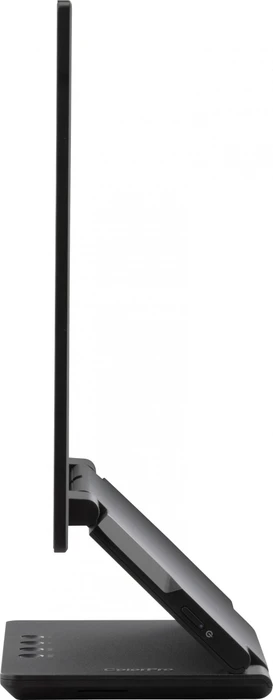 ViewSonic VP16-OLED, 15.6"