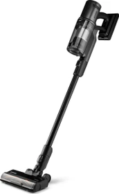 Gorenje SVC296449NMBL Akku-Handstaubsauger