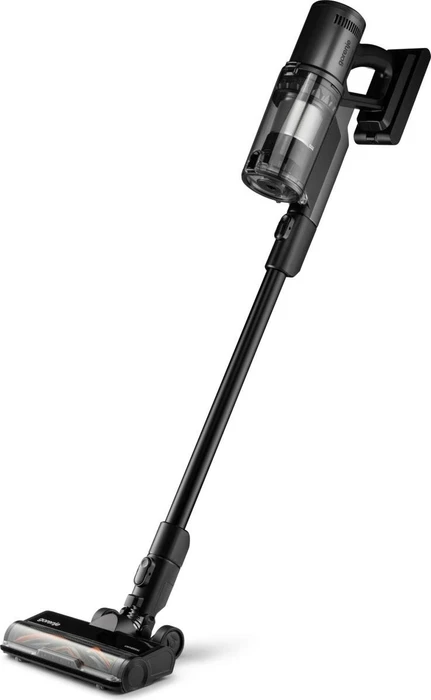 Gorenje SVC296449NMBL Akku-Handstaubsauger