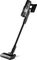 Gorenje SVC296449NMBL Akku-Handstaubsauger Vorschaubild