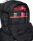 Vaude Bike Alpin 23+5 schwarz (Damen) Vorschaubild