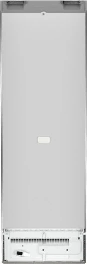 Liebherr SFNsfd 5227-22 Plus